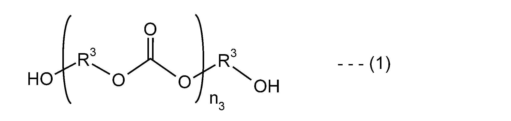 Figure 0007435831000001