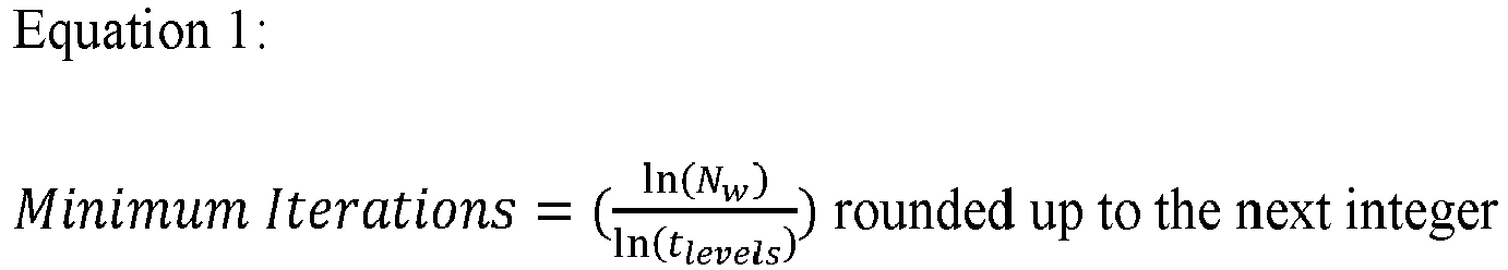 Figure imgb0001