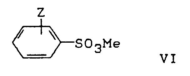 Figure imgb0031