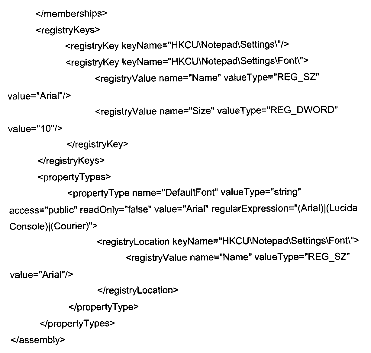 Figure 112004039604842-pat00002