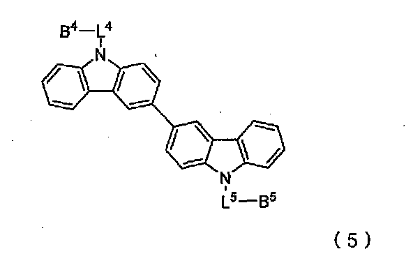 Figure 2020218188000006