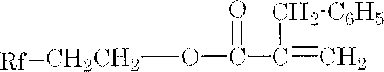 Figure S04833174220060522D000056