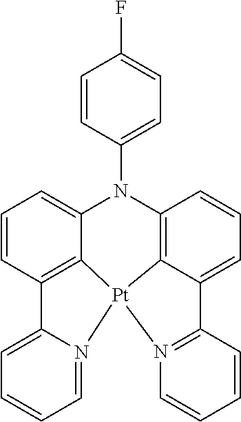 Figure US11535619-20221227-C00142