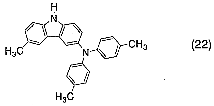 Figure imgf000012_0004