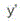 Figure 141059DEST_PATH_IMAGE004