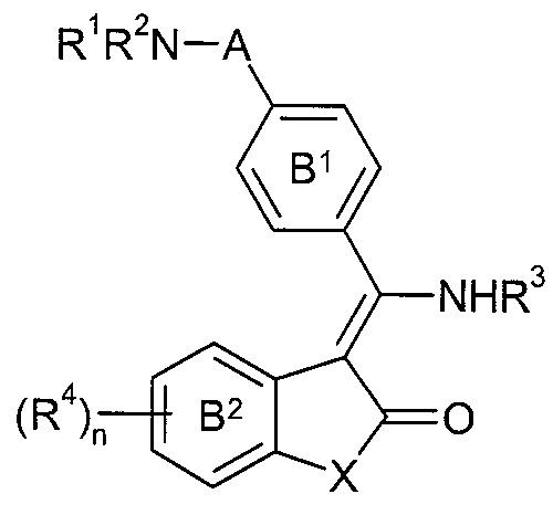 Figure 112007085949488-PCT00110