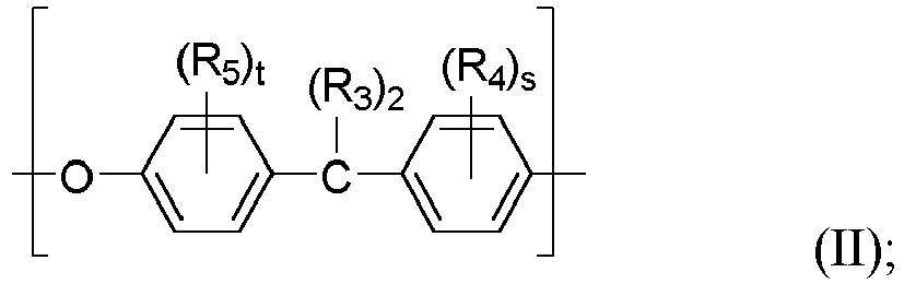 Figure imgb0010
