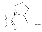 Figure 00000575