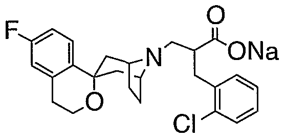 Figure imgf000040_0003
