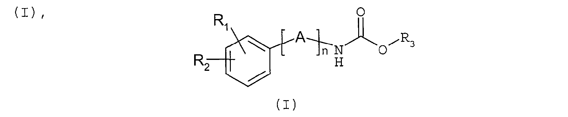 Figure img00500001