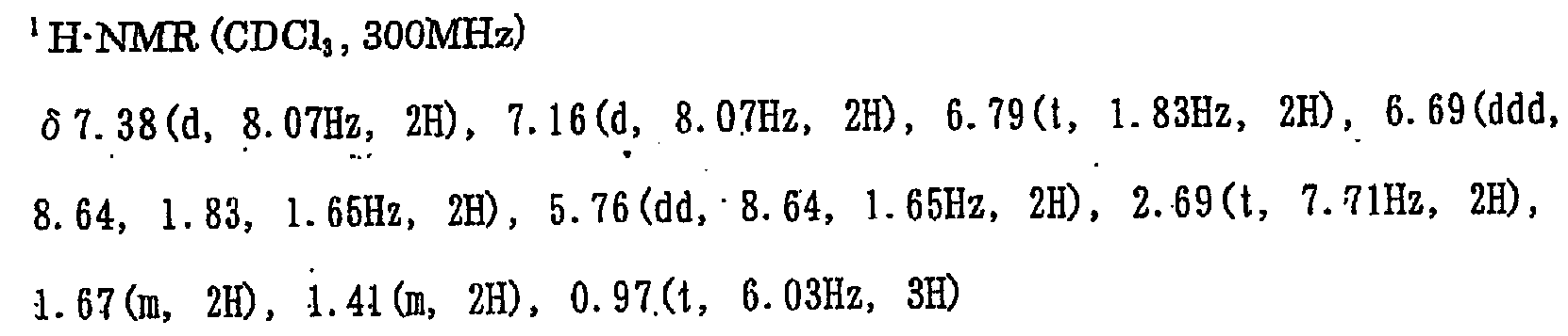 Figure 112008016693063-PCT00094