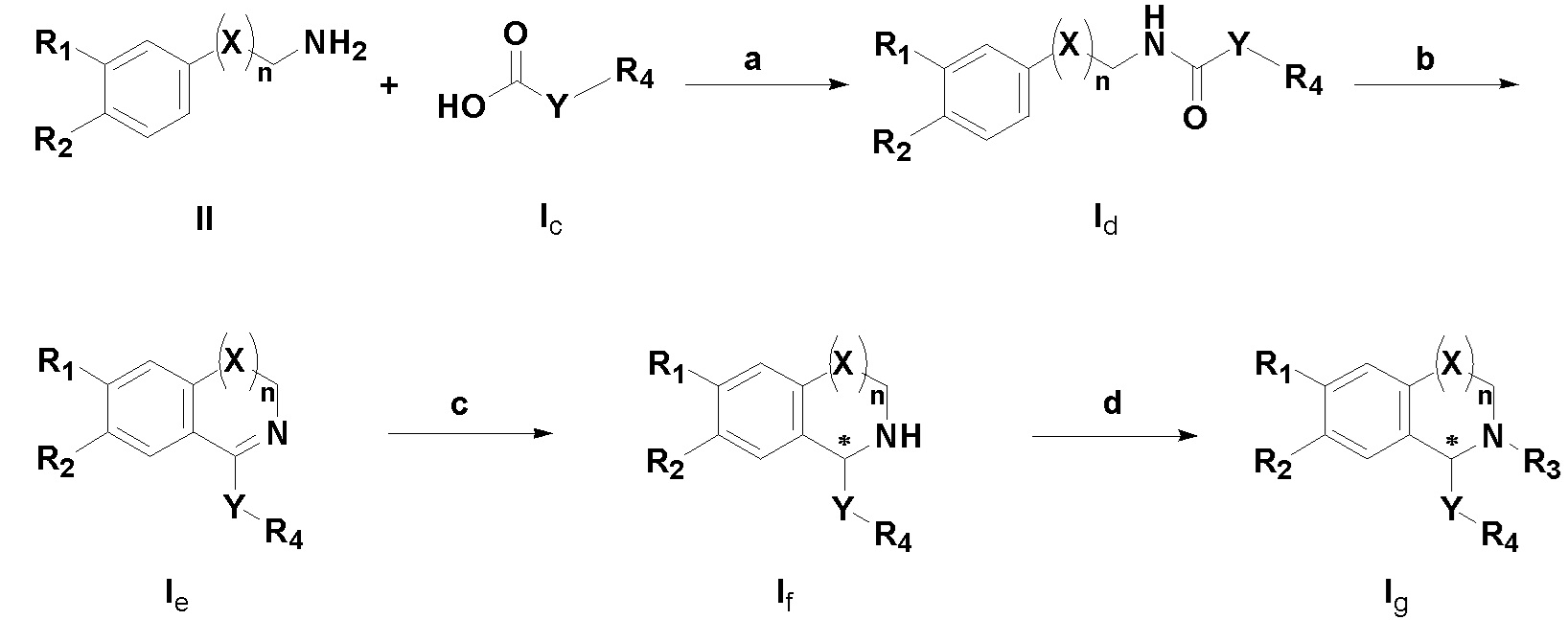Figure 00000033