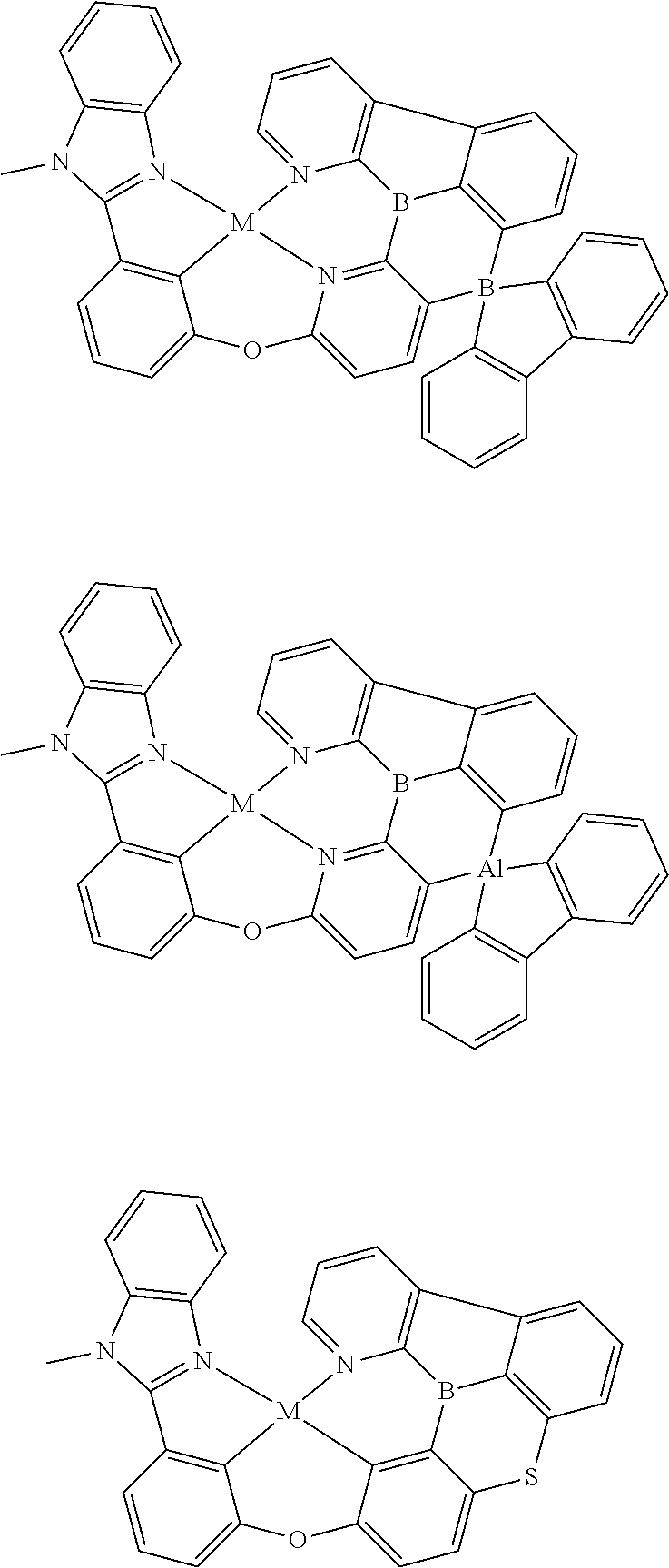 Figure US20190389893A1-20191226-C00714