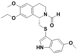 Figure 00000439