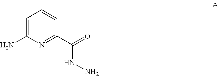 Figure US10508100-20191217-C00013
