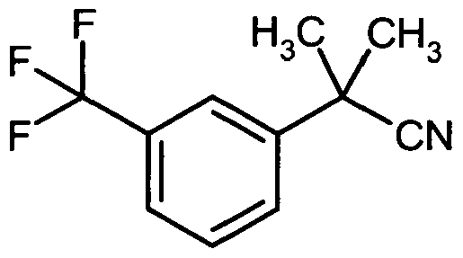 Figure imgf000136_0001