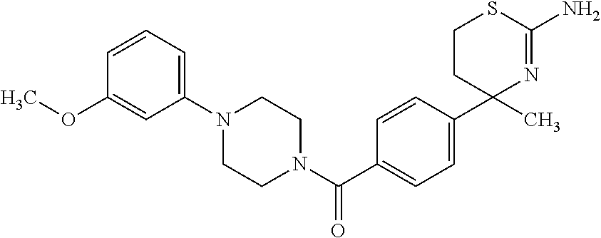 Figure US08895548-20141125-C00111