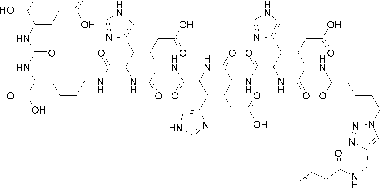 Figure AU2018363807A1_C0004