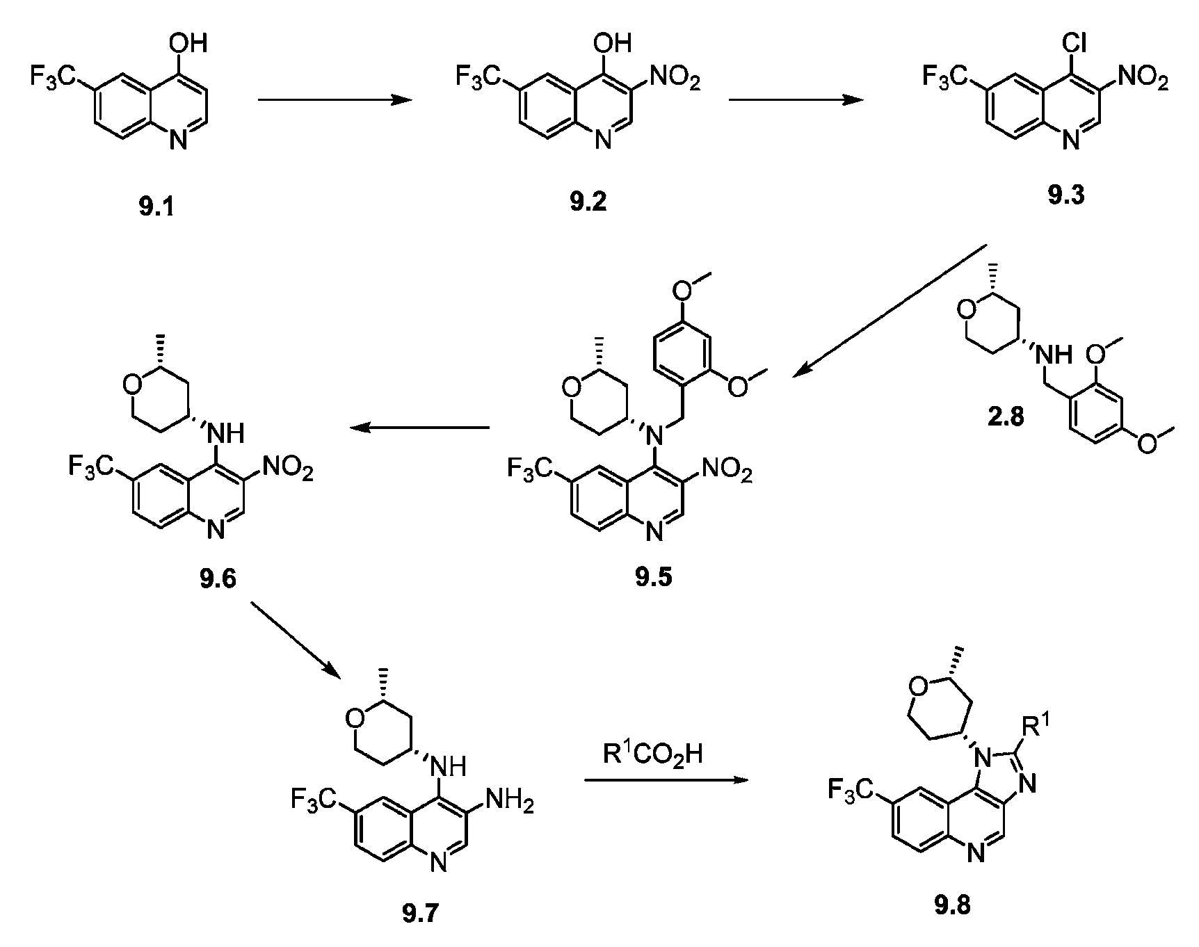 Figure 112019114172066-pct00025
