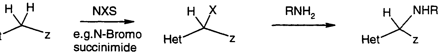 Figure imgf000015_0001