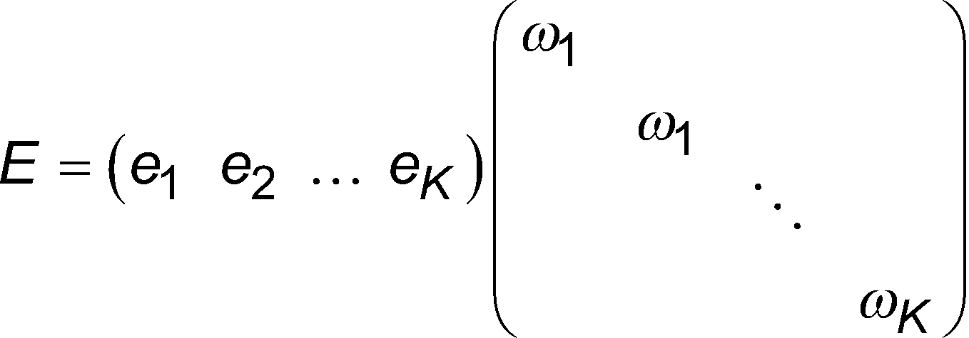 Figure DE102021211185A1_0016