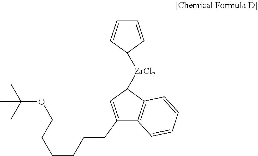 Figure US20210054120A1-20210225-C00010