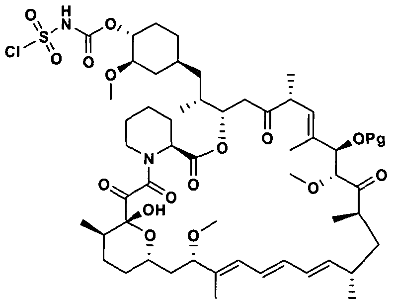 Figure imgf000079_0002
