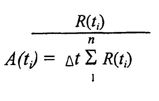 Figure imgb0001