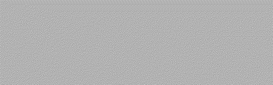 Figure US07053089-20060530-C00416
