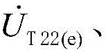 Figure BDA0002382099870000023