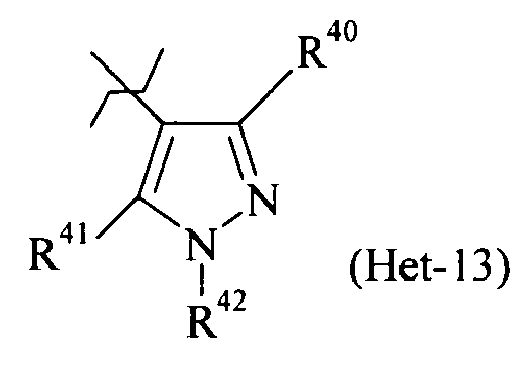 Figure imgb0014