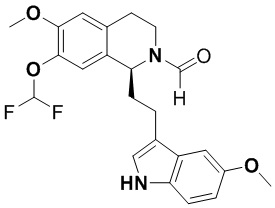Figure 00000483