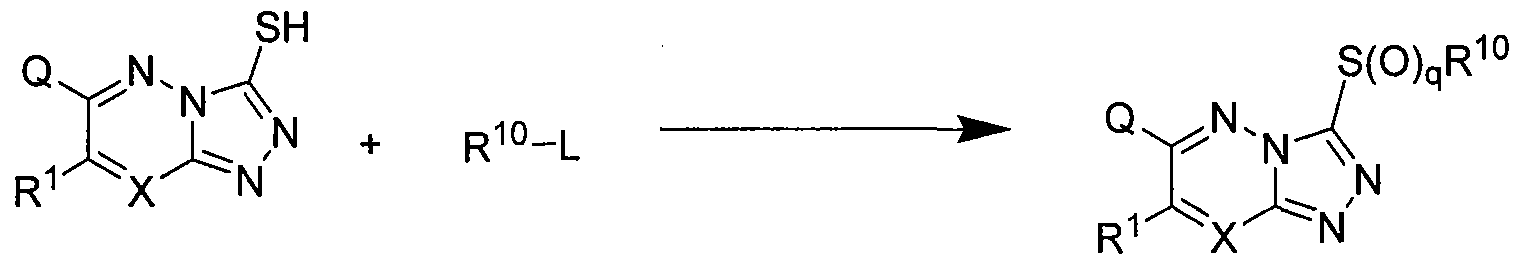 Figure imgf000052_0001