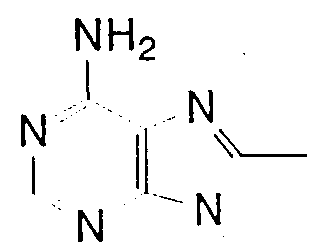 Figure imgf000070_0002