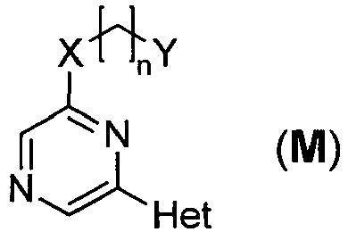 Figure imgb0012