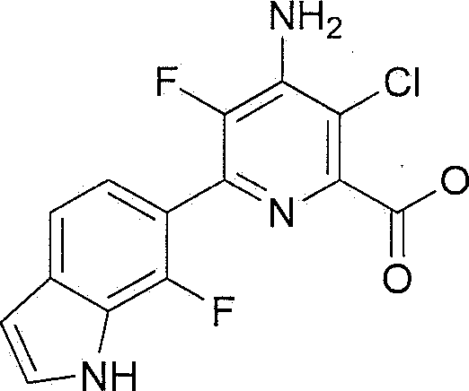 Figure AU2014235452B2_D0003