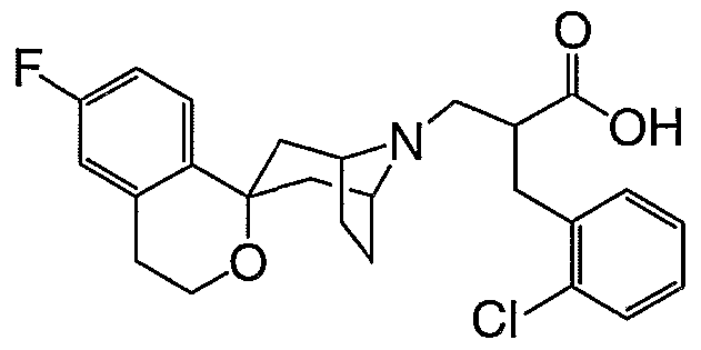 Figure imgf000036_0001