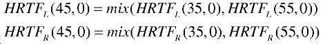 Figure 112014089571896-pct00001
