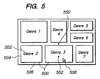 Figure 2008536196
