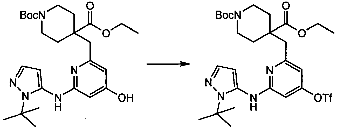 Figure imgb0098