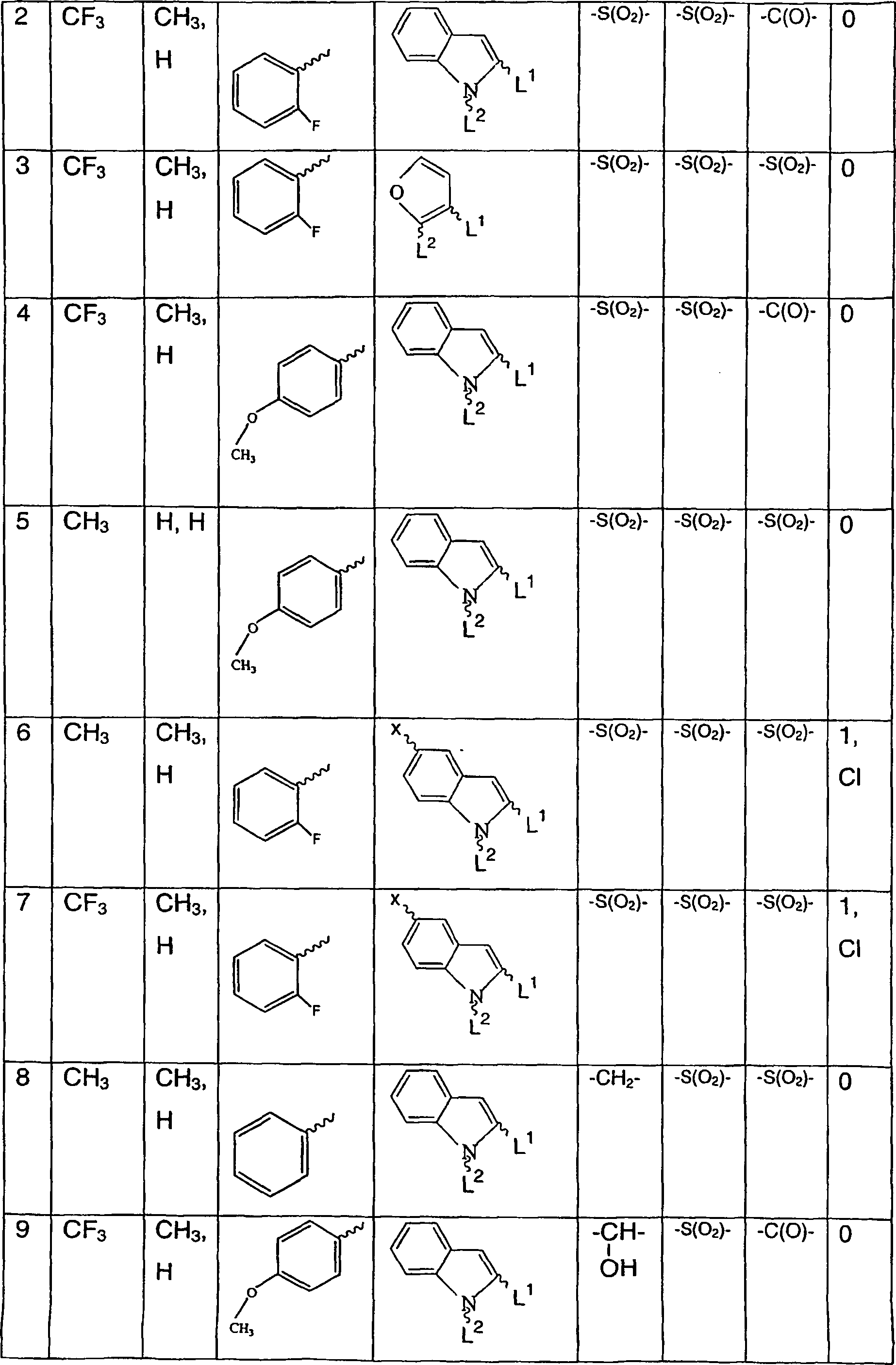 Figure 00090001