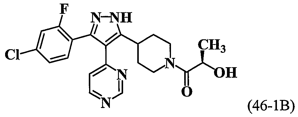 Figure imgf000051_0004
