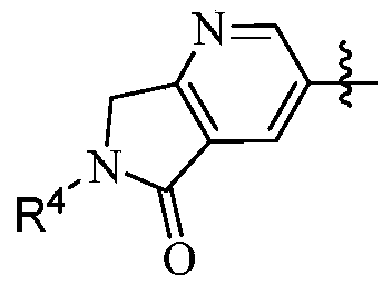 Figure PCTCN2021072699-appb-100002