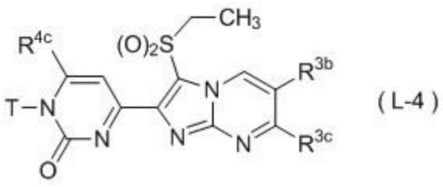 Figure BDA0002421810490000431