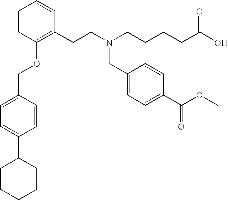 Figure US20060094769A1-20060504-C00301