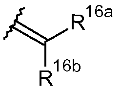Figure imgf000184_0006