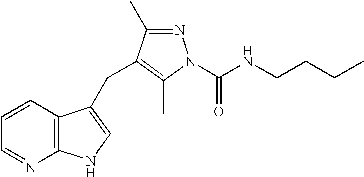 Figure US20090076046A1-20090319-C00341