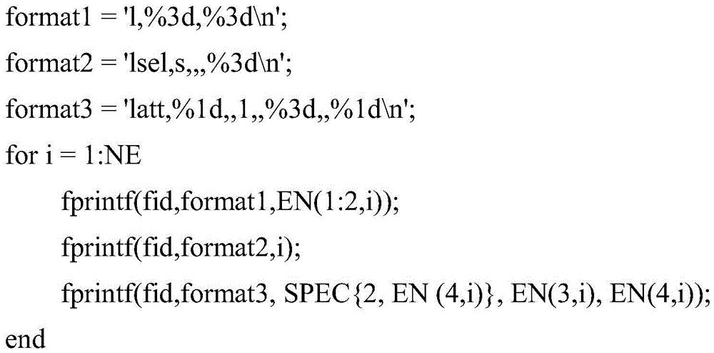 Figure BDA0001703434010000171