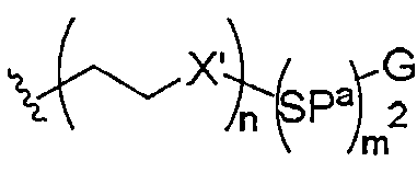 Figure 106118956-A0202-12-0011-16