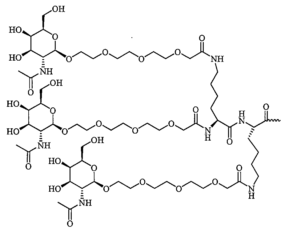 Figure 2024544532000012